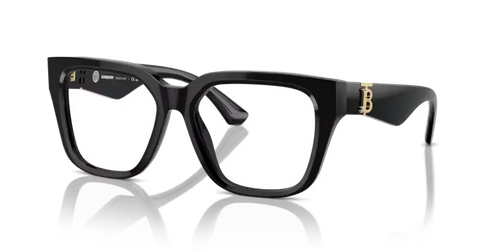 Burberry 0BE2403
