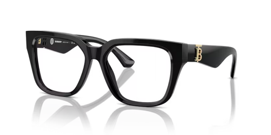 Burberry 0BE2403 3001