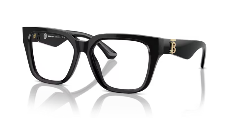 Burberry 0BE2403 3001