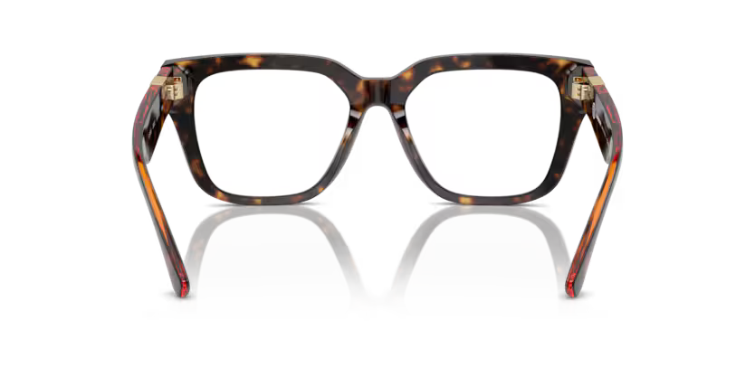 Burberry 0BE2403 3002