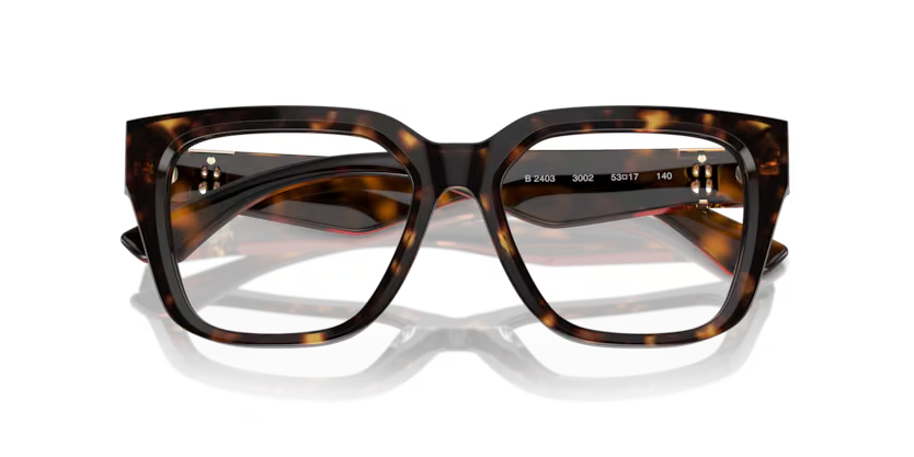 Burberry 0BE2403 3002