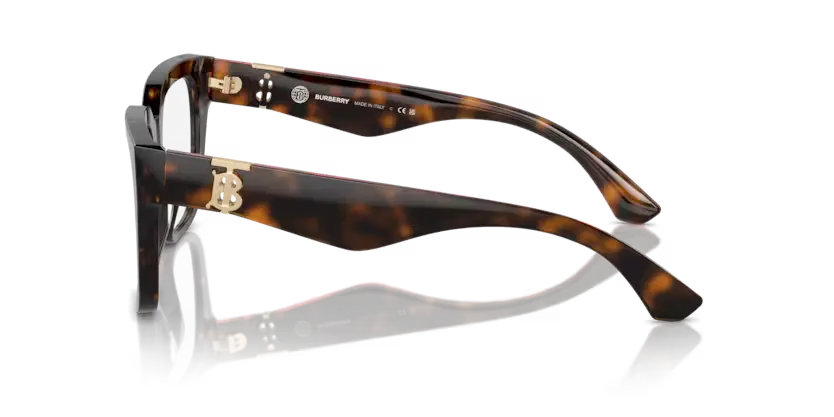 Burberry 0BE2403