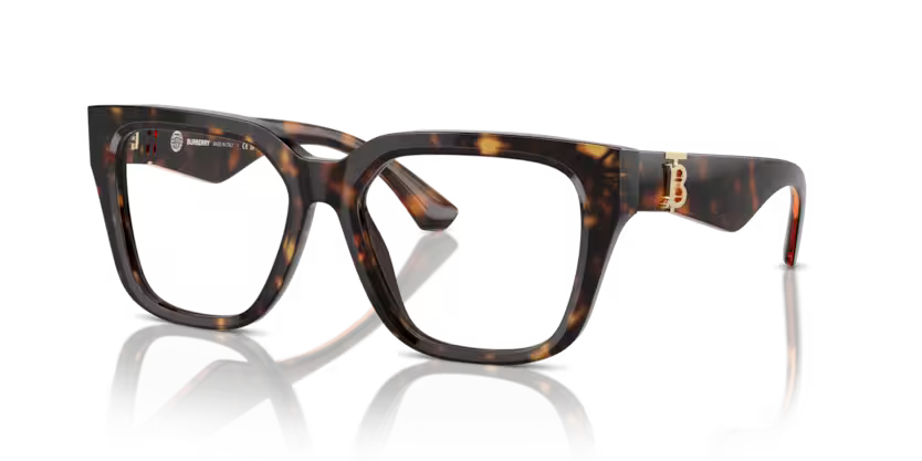 Burberry 0BE2403 3002