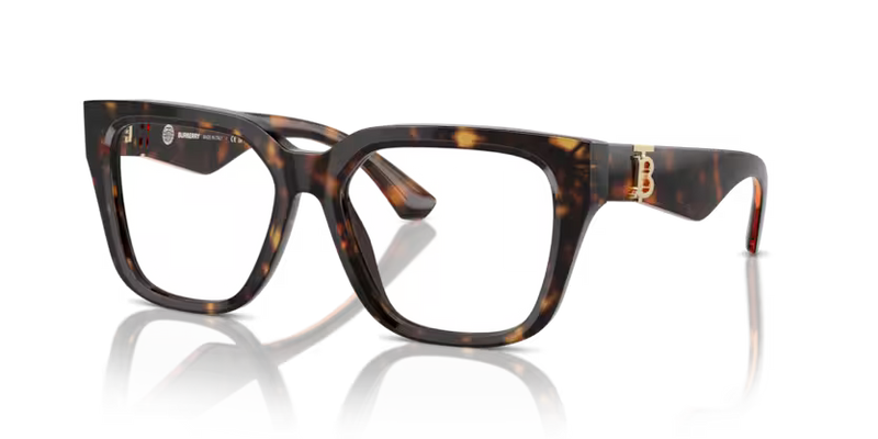 Burberry 0BE2403 3002