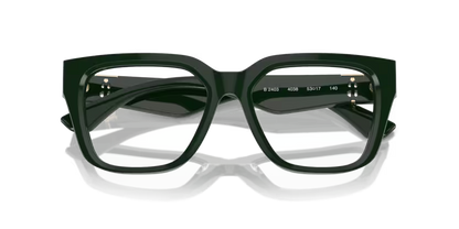 Burberry 0BE2403 4038