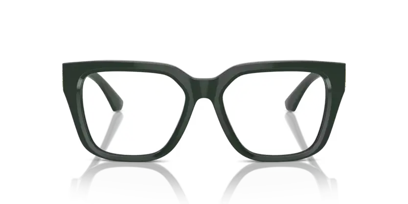 Burberry 0BE2403