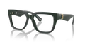 4038 - Green