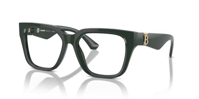 Burberry 0BE2403 4038