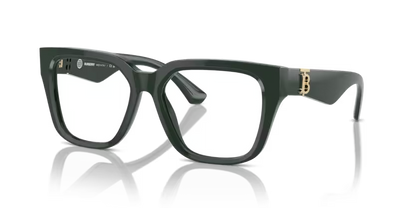 Burberry 0BE2403 4038