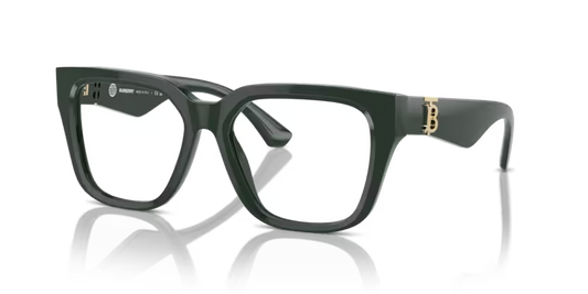 Burberry 0BE2403 4038