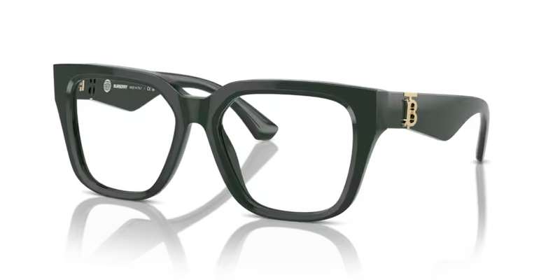 Burberry 0BE2403 4038
