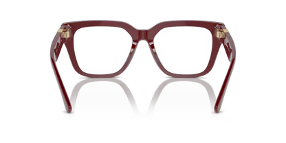 Burberry 0BE2403 4119