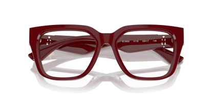Burberry 0BE2403 4119