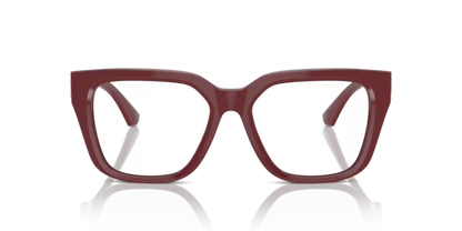 Burberry 0BE2403 4119