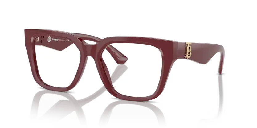 Burberry 0BE2403