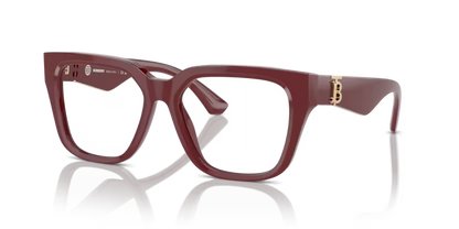 Burberry 0BE2403 4119