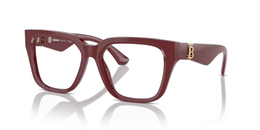 Burberry 0BE2403 4119