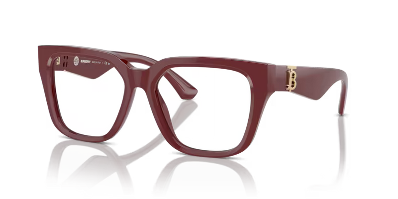 Burberry 0BE2403 4119