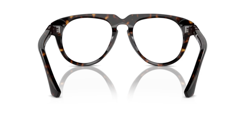 Burberry 0BE2408U