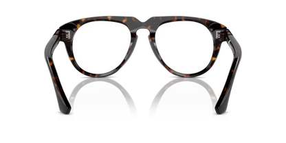Burberry 0BE2408U