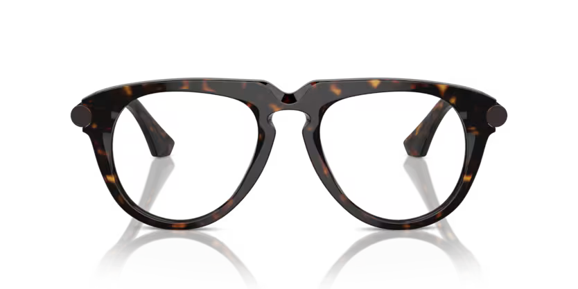 Burberry 0BE2408U