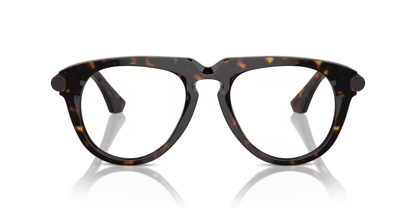 Burberry 0BE2408U