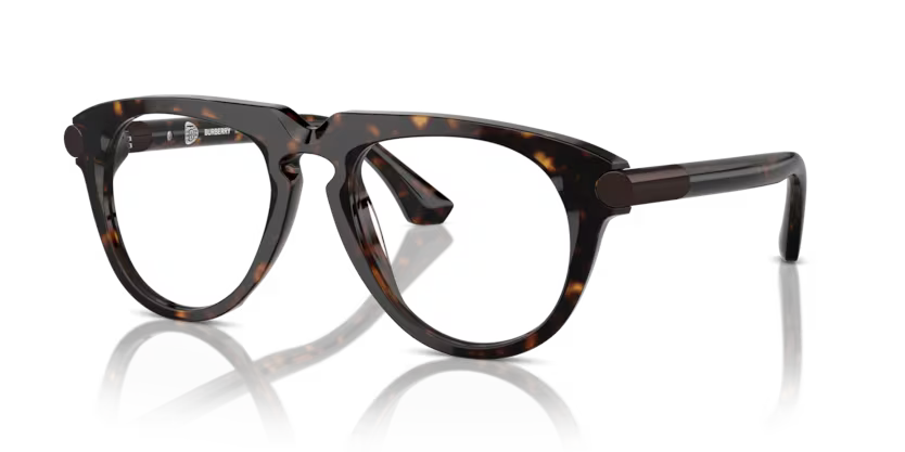 Burberry 0BE2408U