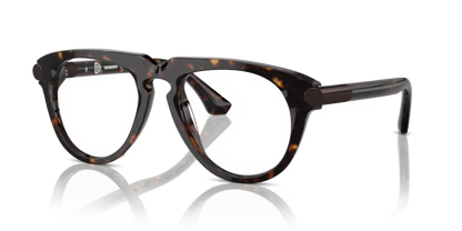 Burberry 0BE2408U