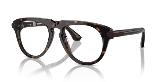 Burberry 0BE2408U