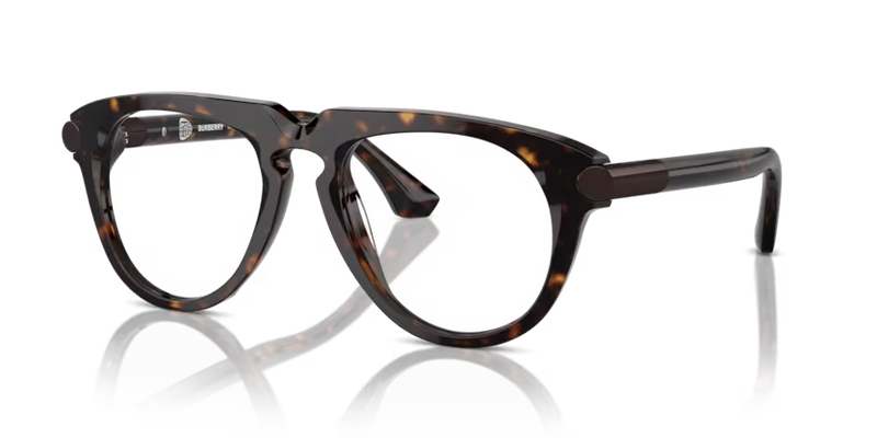 Burberry 0BE2408U