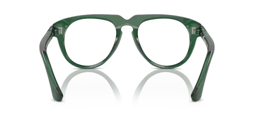 Burberry 0BE2408U