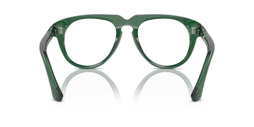 Burberry 0BE2408U