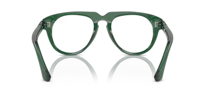 Burberry 0BE2408U