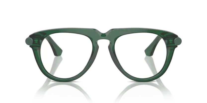 Burberry 0BE2408U