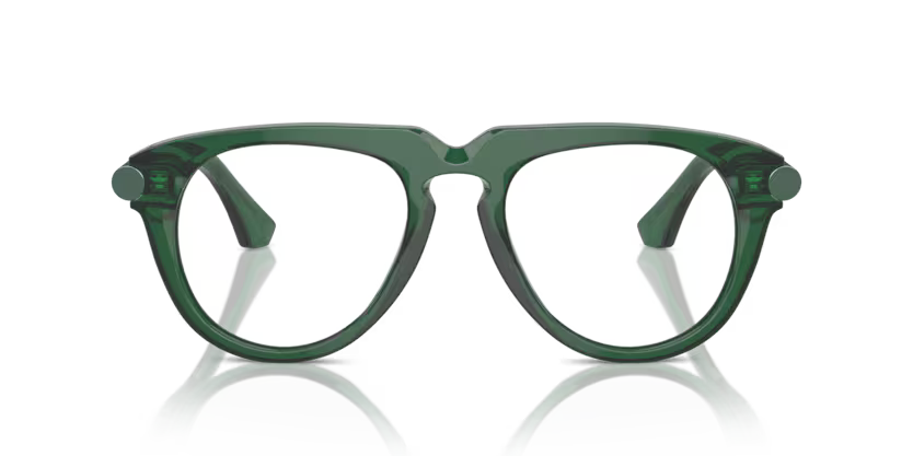 Burberry 0BE2408U