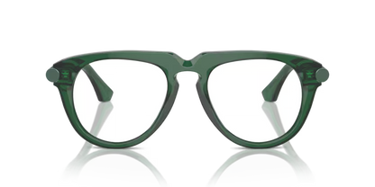 Burberry 0BE2408U