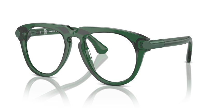 Burberry 0BE2408U
