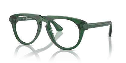 Burberry 0BE2408U