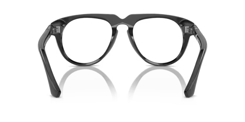 Burberry 0BE2408U