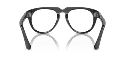 Burberry 0BE2408U