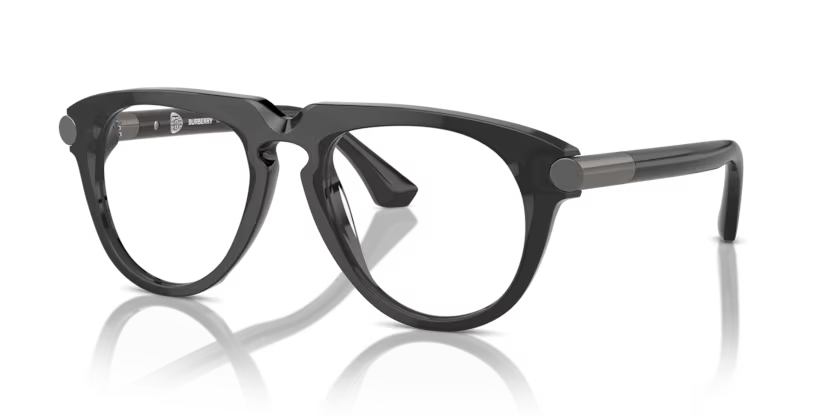 Burberry 0BE2408U