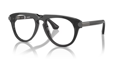 Burberry 0BE2408U