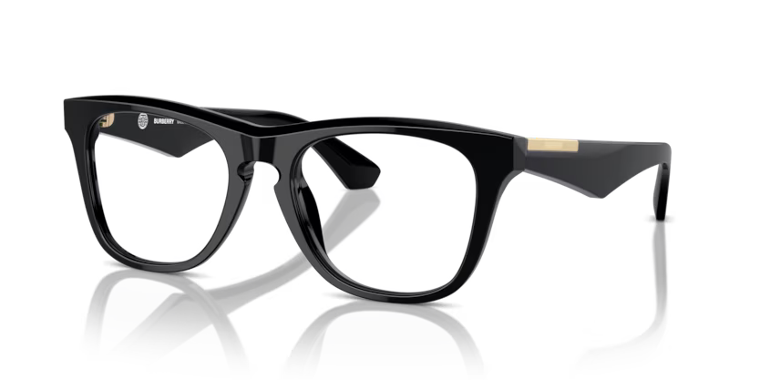 Burberry 0BE2409 3001
