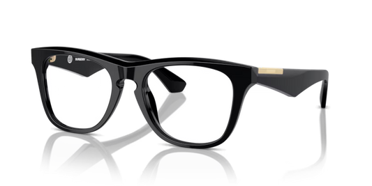 Burberry 0BE2409 3001 Burberry