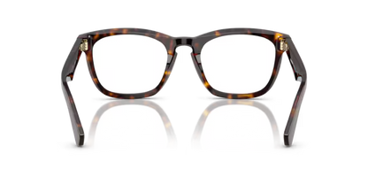 Burberry 0BE2417