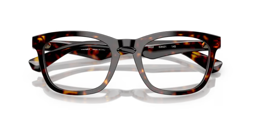 Burberry B-2417