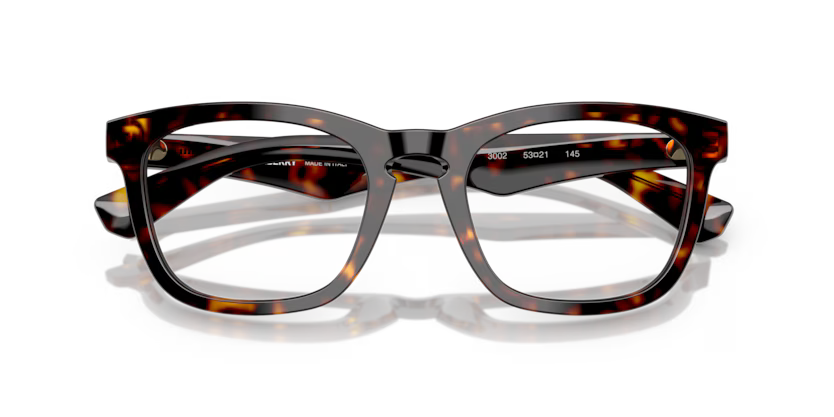 Burberry 0BE2417