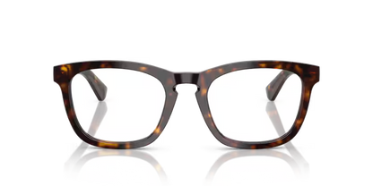 Burberry 0BE2417