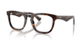 3002 - Dark havana