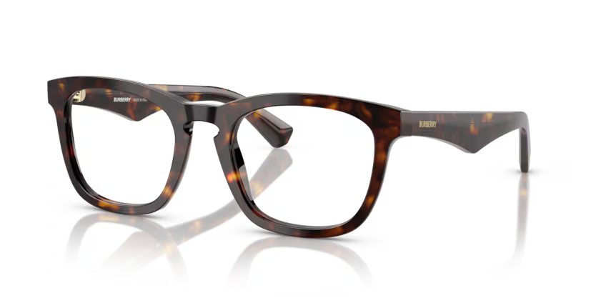 Burberry 0BE2417